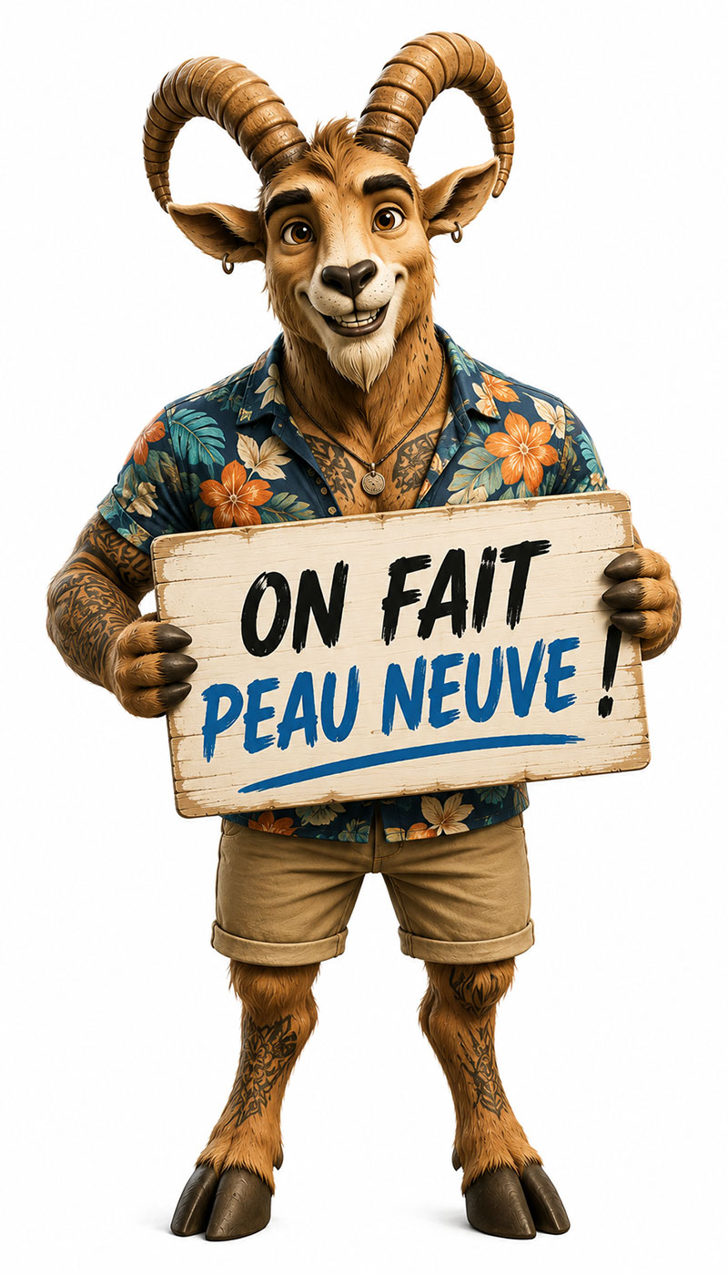Com'online : agence de communication digitale