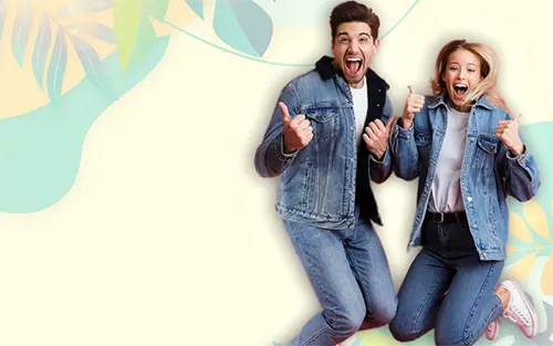 Campagne Instagram parrainage
