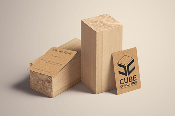 Cube Consulting Coach en entreprise