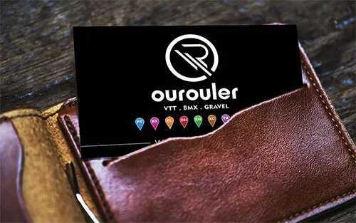 Où Rouler Site internet