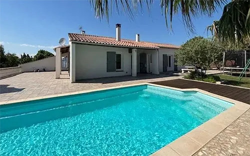 EIC Immobilier Gestion des biens immobiliers