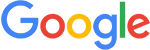 Google Reviews