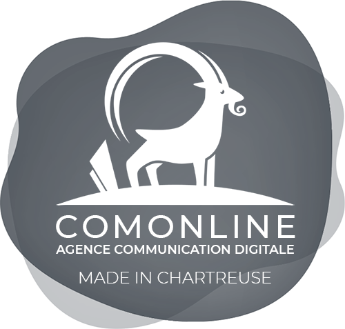 Agence communication Grenoble