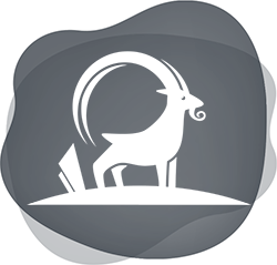 Agence web Grenoble