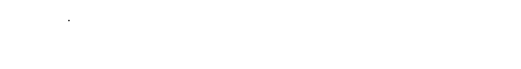 Agence de communication Grenoble