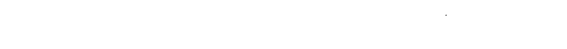 Vous avez un projet ?